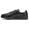 Y-3 Superstar Y-3 'Triple Black' IE3237