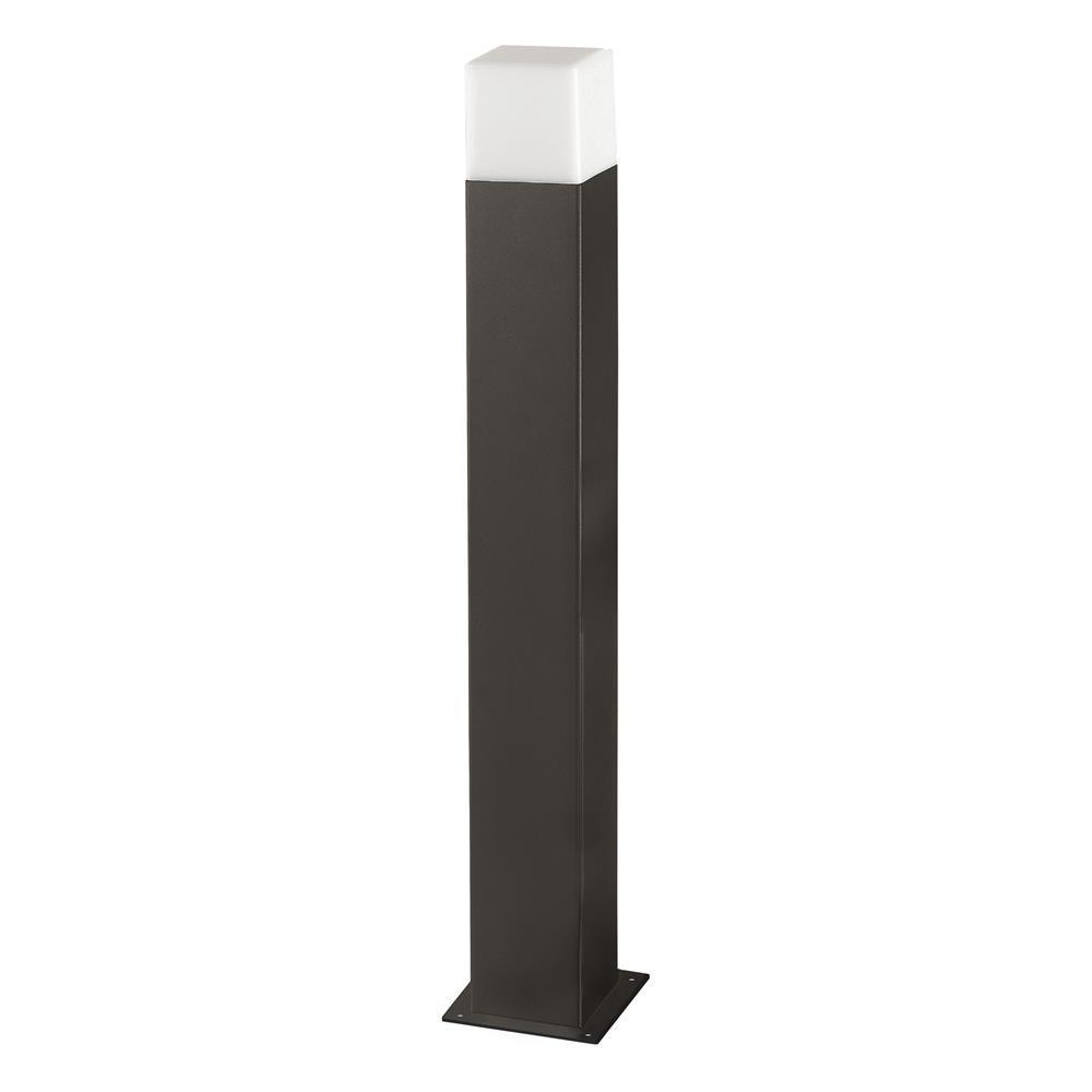 Lampa Ogrodowa Stojąca New York E27 Ip44 74Cm 304636 Goldlux