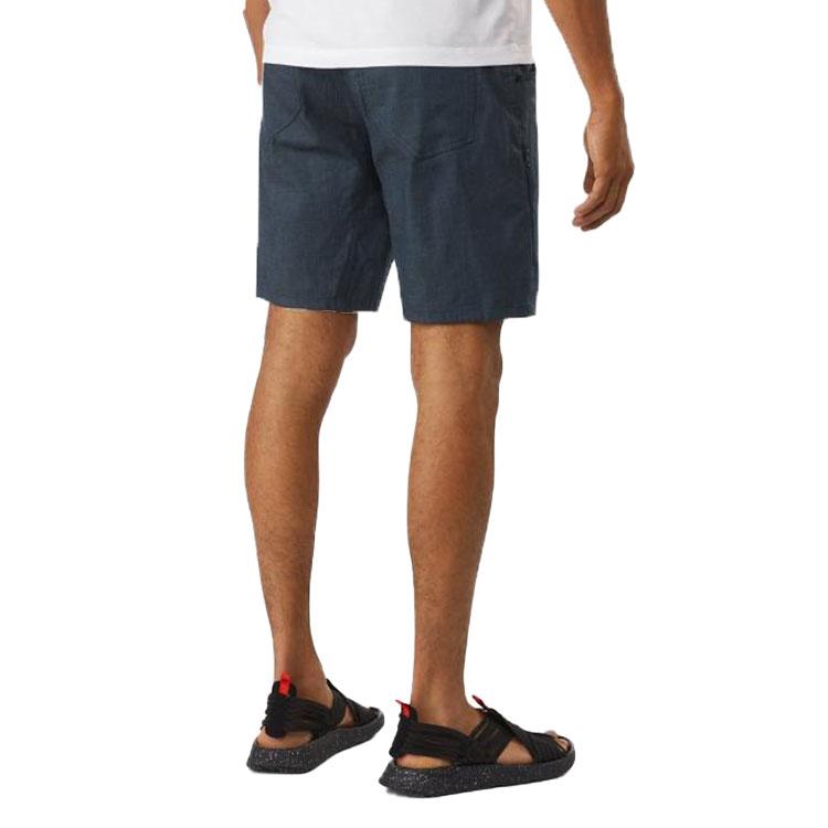 Arcteryx STOWE Casual Shorts Men's 26876