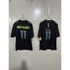 NFL Seattle Seahawks 2nd Gen Football Jersey Super Bowl Patch Sports Uniform