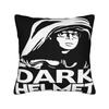 Project Hail Mary Art Pillow Cover Morden Pillow Case For Sofa Car Home Decor Square Pillowcases Gift