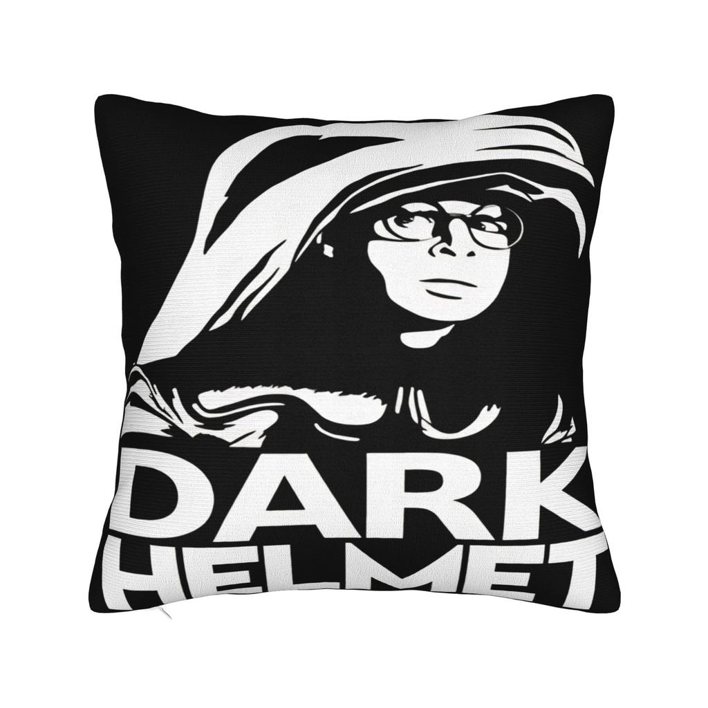 Project Hail Mary Art Pillow Cover Morden Pillow Case For Sofa Car Home Decor Square Pillowcases Gift