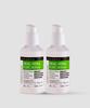 Derma Factory Сыворотка с алоэ вера для сужения пор 80 мл (2-Pack)