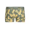 Jack & Jones Bahamas боксеры