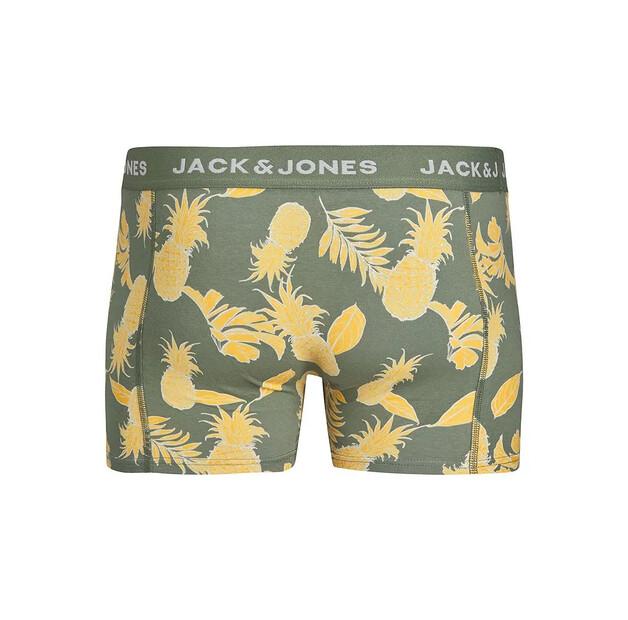 Jack & Jones Bahamas боксеры