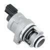 Клапан холостого хода IAC Прямой 2151071 4861552AA, 4861552AB, 4861552AC Для Dodge Jeep 3.7L 4.7L