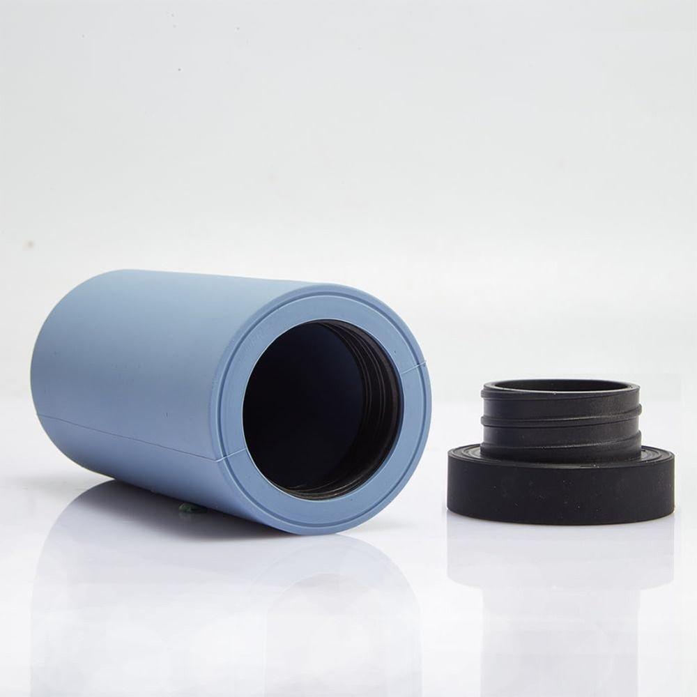 Silicone Dish Soap Dispenser Shampoo Conditioner Soap Dispenser New Dish Soap Squeeze Bottle