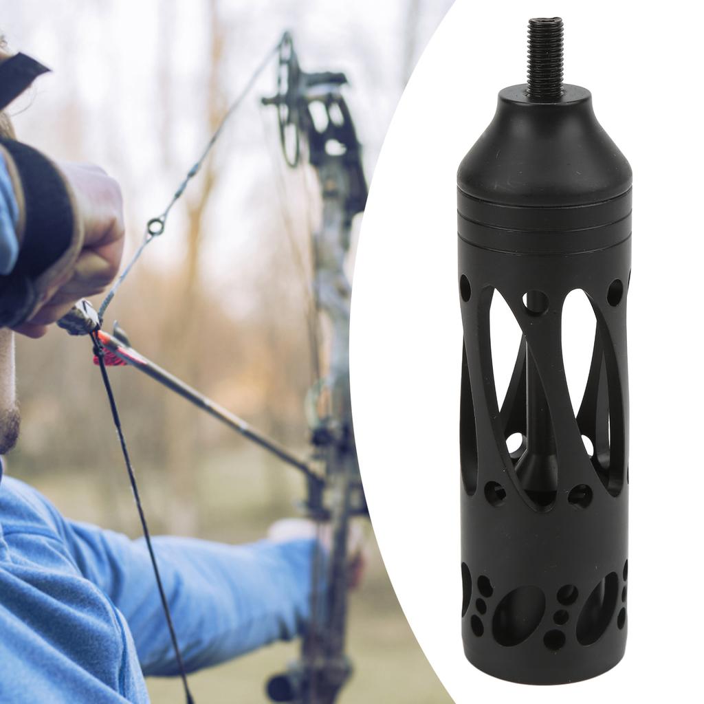 Кабель курка газа для электровелосипеда, длина 87 см, водонепроницаемый 3-контактный удлинительный кабель, аксессуары для электровелосипеда