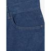 Lacoste Мужские брюки S Denim Like Hh343e 54g T01 q2nHh343e 54gT01