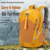 Ultralight Outdoor Sports & Travel Backpack