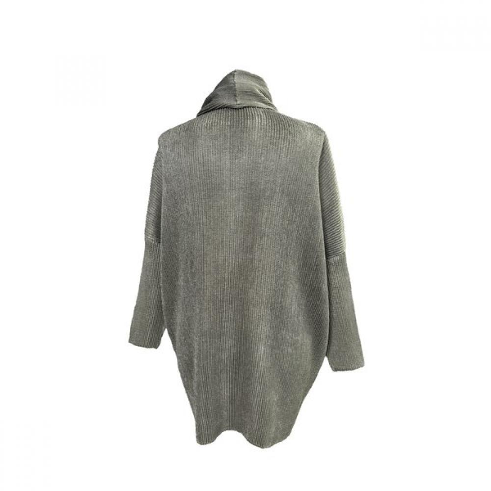 Specchio TurTleneck Long T shirT 442 576