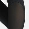 Nike Галерея Nike женские тайтсы S Np Wm Ao9968 010
