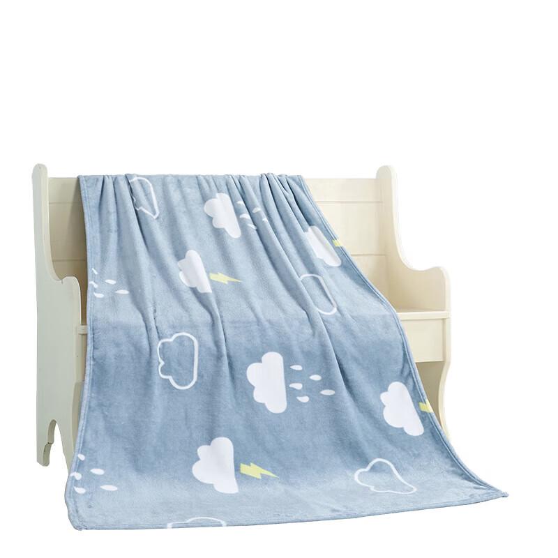 Xifuni Transformable Magic Blanket