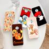 Прозрачный чехол PK12 Pokemon Cartoon для Samsung A04 A14 A23 M33 M53 Realme 10 9 C35 C55 VIVO Y02 Y12 Infinix Hot 30 Note 11 Tecno Spark 8P Pro