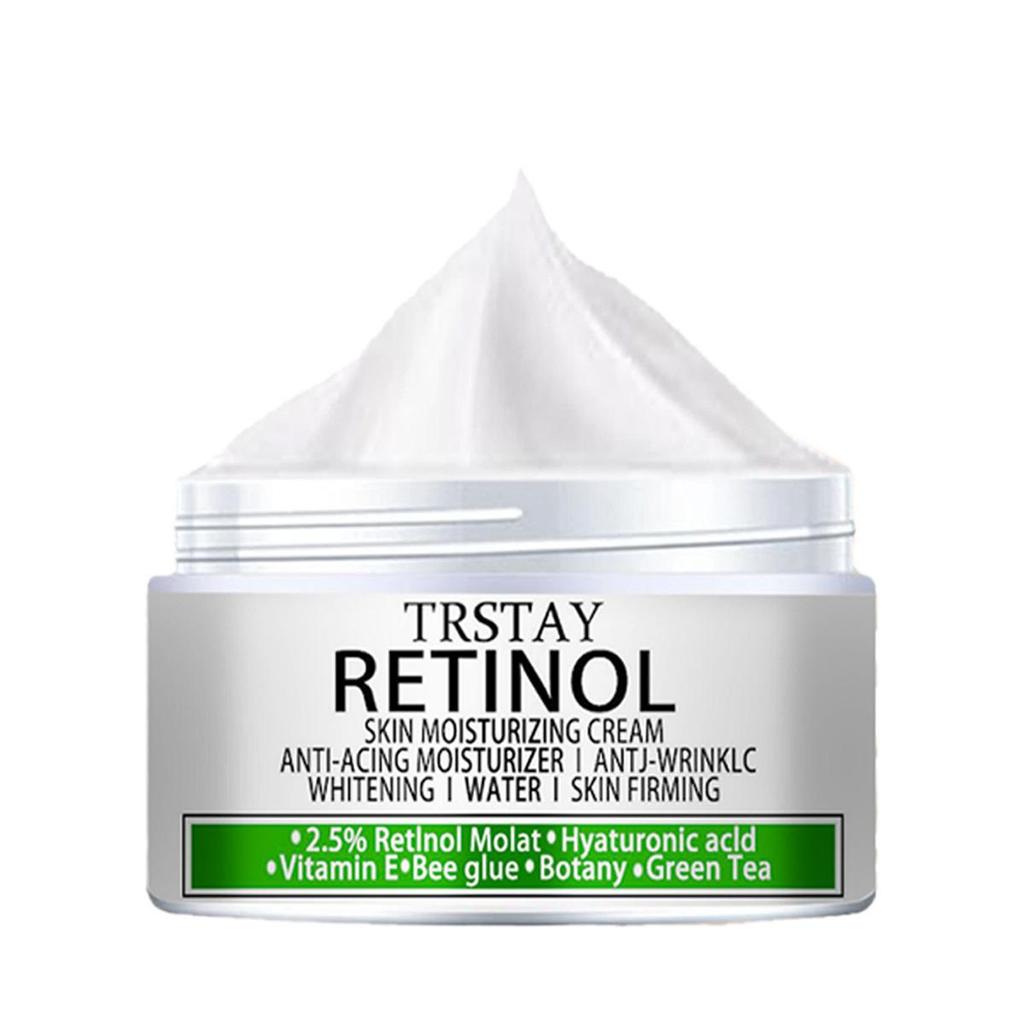 Крем для темной кожи, интимные места, чувствительная зона, подмышки, шея, колени, локти, меланин, осветляющий уход за телом, биоаква-крем