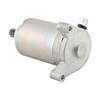 Для мотоцикла Suzuki Стартер GN 125 GN125 GS125 GN 125cc GS 125cc EN125 EN 125cc EN125-2A Аксессуары для гонок и мотокросса