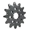 CRF250L/300L Motorcycle front sprocket For Honda CRF250L CRF300L CRF 250L 300L 13T/14T