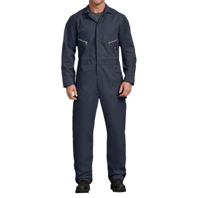 Рабочий комбинезон Dickies с длинным рукавом 48799
