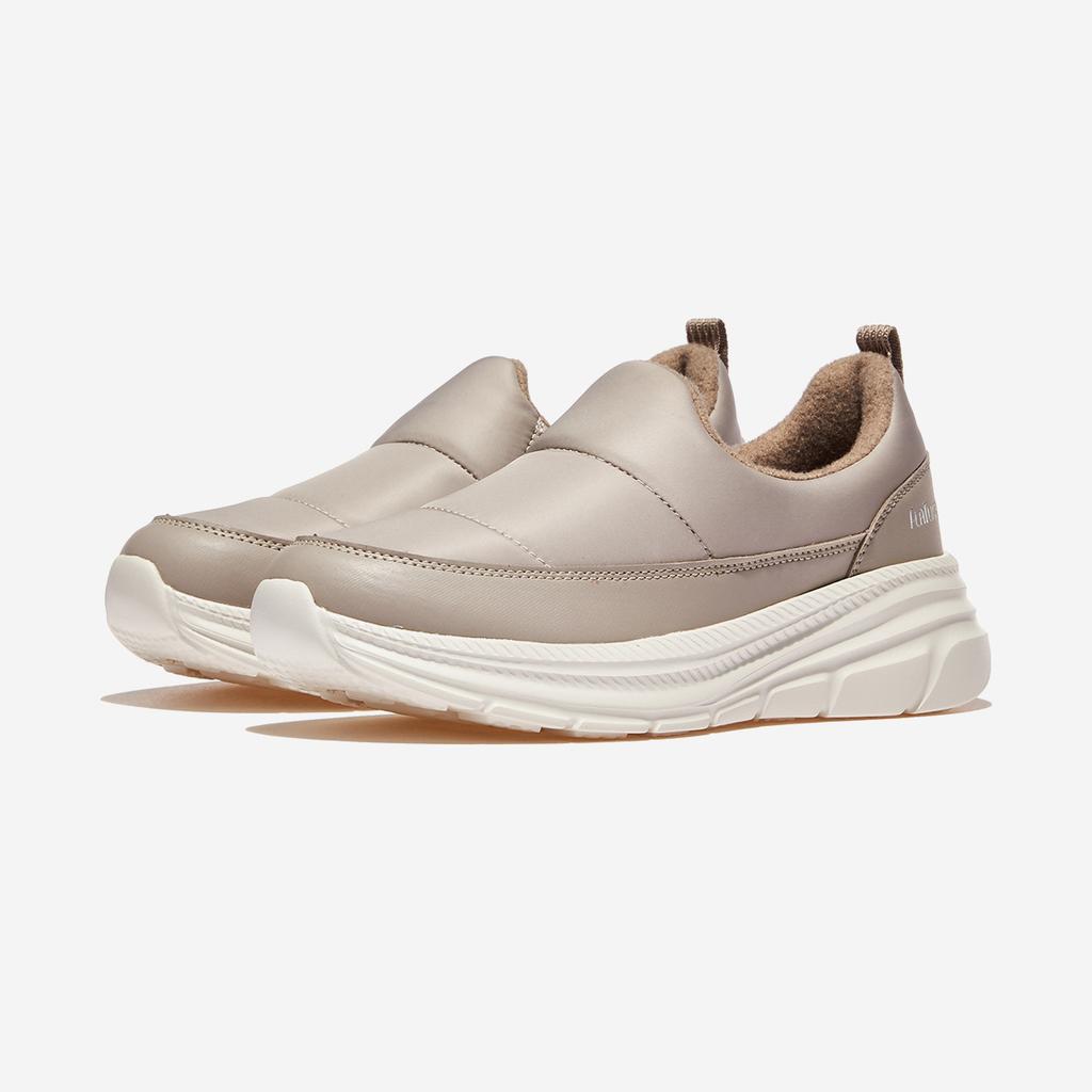 [ABC SELECT] Steny 5, W7050, 1010107900, популярная корейская обувь