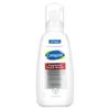 Foaming Face Wash, 8 Fl Oz (237 Ml)