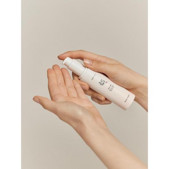 Beauty of Joseon Солнечная сыворотка с женьшенем SPF50+ PA++++ – 50 мл