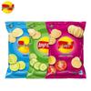 Lay's Разнообразный набор картофельных чипсов