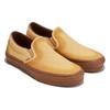 Vans Классические слипоны 'Dalgona Tan' Vans VN0A5JLXTAN