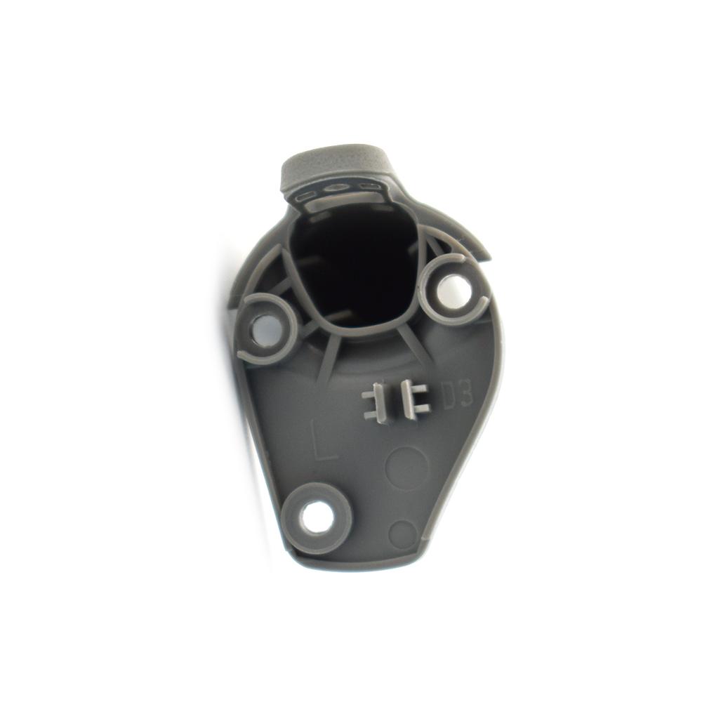 Original for DJI Air 2/2S Front Left/Right Stand Arm Landing Gear Replacement Repair Part for DJI MAVIC AIR 2/2S Accessories