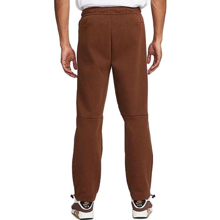 Nike Спортивные штаны Tech Fleece DQ4312-259