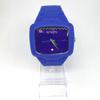 Подержанные кварцевые часы NIXON 9L