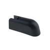 Vauxhall Opel Zafira A 1998-2010 Крышка-колпачок рычага заднего стеклоочистителя 90582030