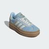 adidas Оригинальные женские кроссовки GAZELLE BOLD W