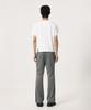Emtideobeulyu Mtw Embroidered T-Shirt