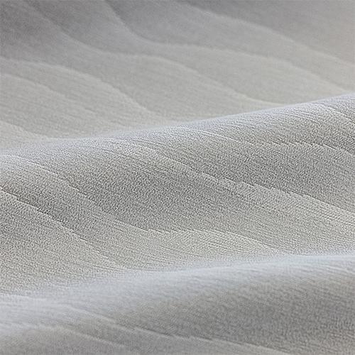 1 шт. NAPEARL Элегантная однотонная светонепроницаемая штора Двусторонняя жаккардовая из шенилла Толстые шторы для спальни, гостиной, балкона, окна для домашнего декора