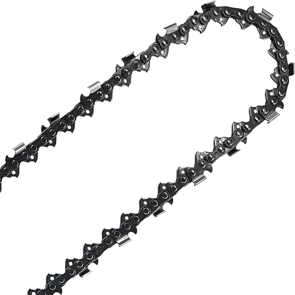 25 Inch Replacement Chain for Stihl 33RS-84 / 33RS 84