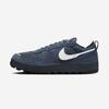 Nike City, FZ3863, 1020109318, Popular Korean Shoes