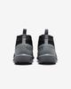 FV4898-002 Nike Infinity Tour 2 GORE-TEX Черный (Мужской)