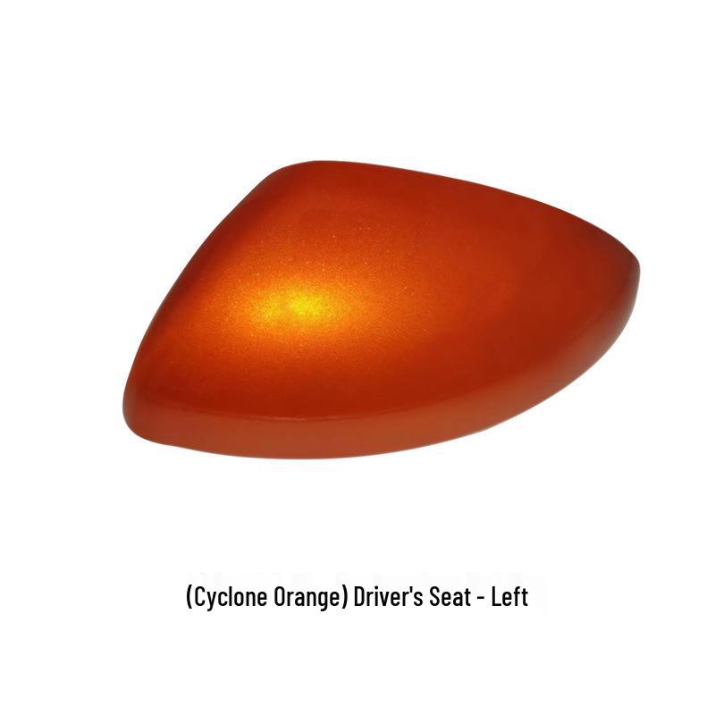 Nissan 14th Gen Sylphy Rearview Mirror Shell with Turn Signal (2020-2025)