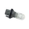 Патрон лампы указателя поворота 33302-S5A-A01 для Acura Honda Odyssey