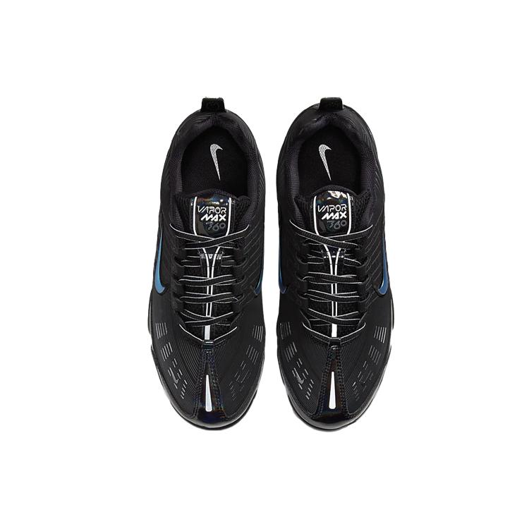 Nike Air VaporMax 360 Черный CK2718-001