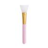 Makeup Silicone Brushes Face Mask Brush DIY Cosmetic Beauty Tool