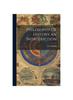 Книга Philosophy Of History An Introduction