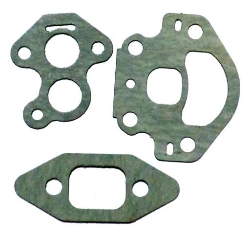 Husqvarna 235 236 240 Gasket Set
