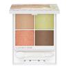COFFRET Te Dolce Shadow EX02 D'OR