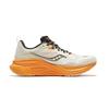 SAUCONY Нескользящая и износостойкая поддержка Низкий верх - S28225-1