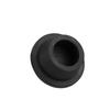 Rubber Washroom Kitchen Round Drain Cover Sewer Bathtub Stopper Bathroom Supplies