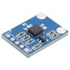 Angle Sensor Module Triple Axis Accelerometer Tilt Angle Module Components GY?61 ADXL335 3?5V