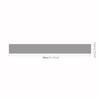 Корейская версия солнцезащитная накидка длинный женский головной платок повседневный женский кружевной шарф