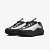 FZ3311-101 COMME des GARCONS HOMME PLUS ACG Mountain Fly 2 Low Черный (Мужской