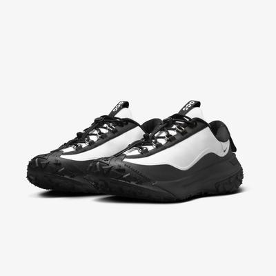FZ3311-101 COMME des GARCONS HOMME PLUS ACG Mountain Fly 2 Low Черный (Мужской